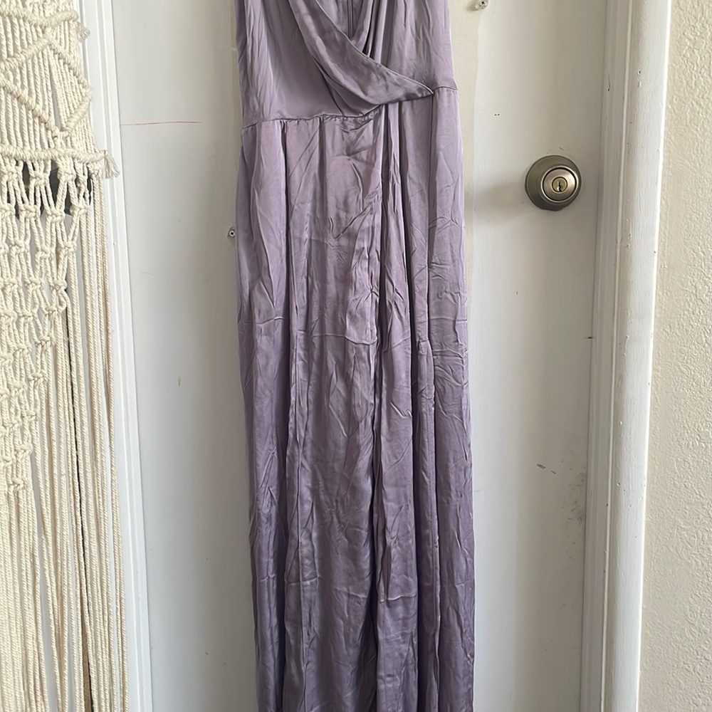 New never worn!